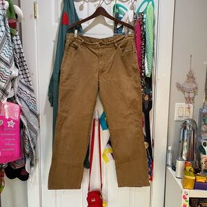 dickies work pants